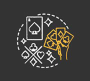 420$ bonus and 20 Free Spins