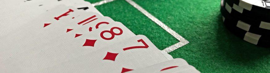 Debate: Are free-to-play games an effective tool for operators?