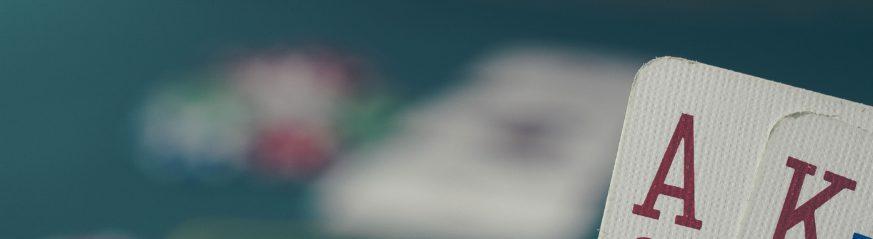 The beautiful mind of the network society – achieving centrality in a digital world
