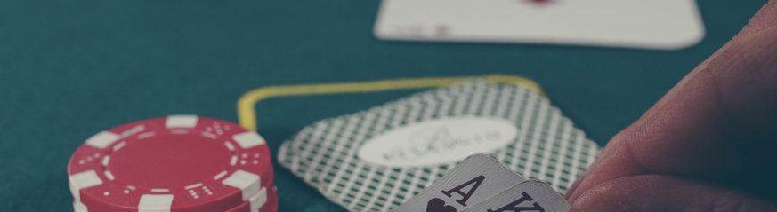 Sportradar Inks Risk Management Deal with 888 Holdings