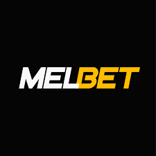 Melbet бонус на первый депозит