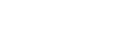 jBetting
