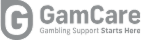 gamcare